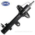 54660-2p100 54650-2p100 Hyundai Kia အတွက် Shock absorbers